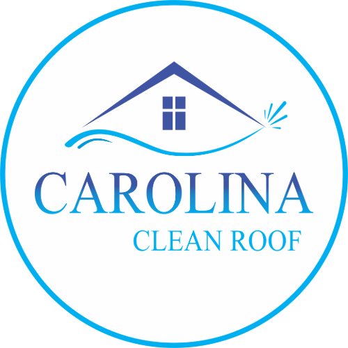 cropped Carolina Clean Roof Circle Logo 1